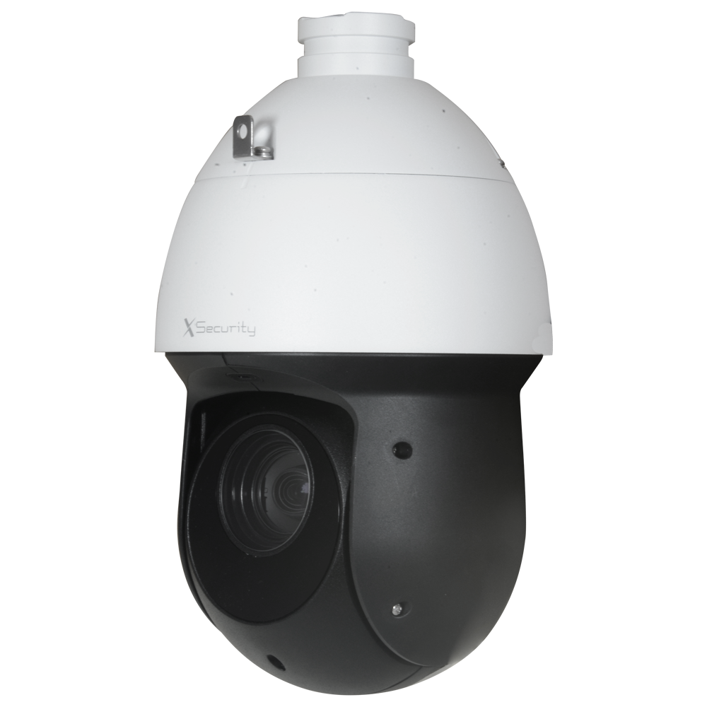 X-SECURITY XS-IPSD6325SIA-2P-WIZ