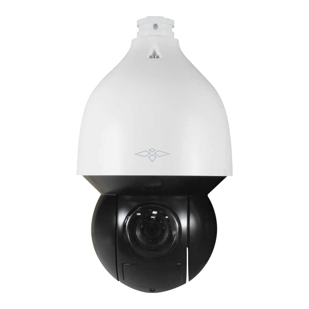 X-SECURITY XS-IPSD7525ISWHTA-8U-AI