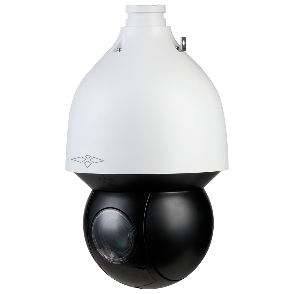 X-SECURITY XS-IPSD7532ITA-4U-AI