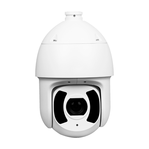 X-SECURITY XS-IPSD8245ISWTA-4U-AI2