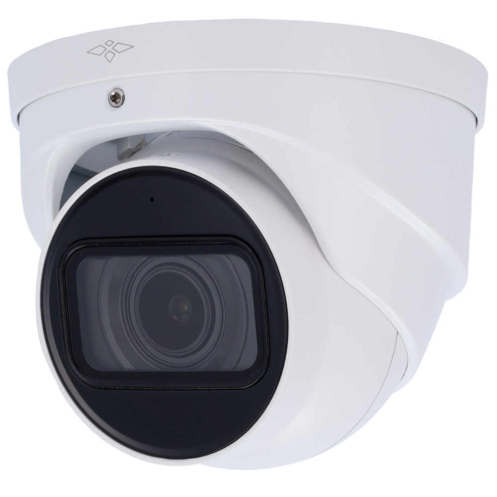 X-SECURITY XS-IPT987ZA-4P-WIZ