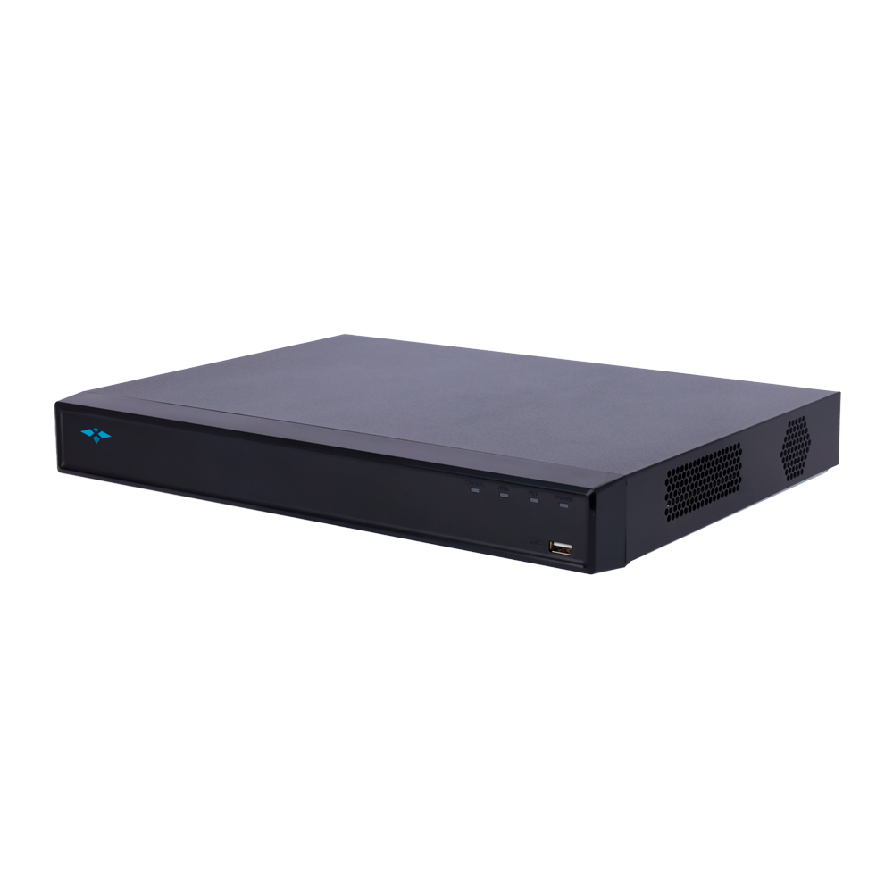 X-SECURITY XS-NVR3232A-AI