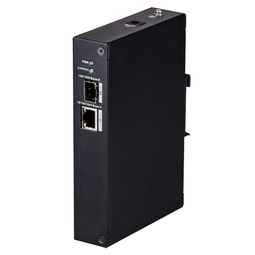 X-SECURITY XS-SW02FC-DIN