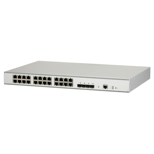 X-SECURITY XS-SW28-MGF