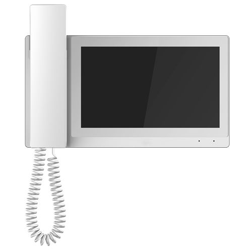 X-SECURITY XS-V5221M-IP