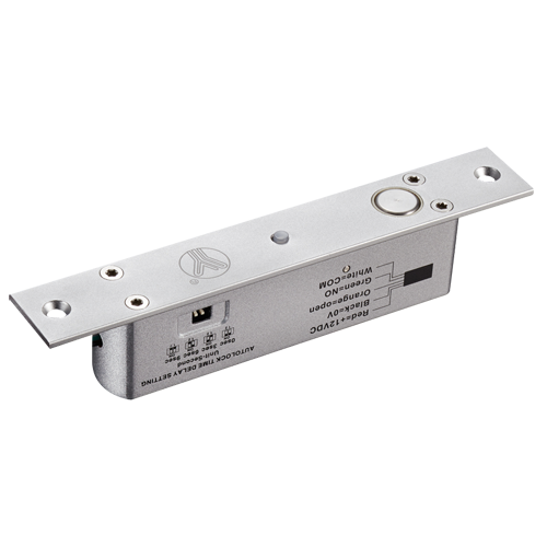MARCA BLANCA YB-200-LED