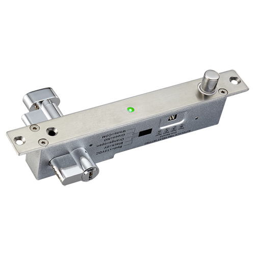 MARCA BLANCA YB-500C-LED