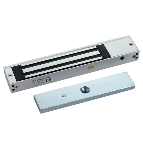 MARCA BLANCA YF-180AS