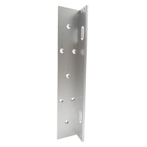 MARCA BLANCA YF-180L