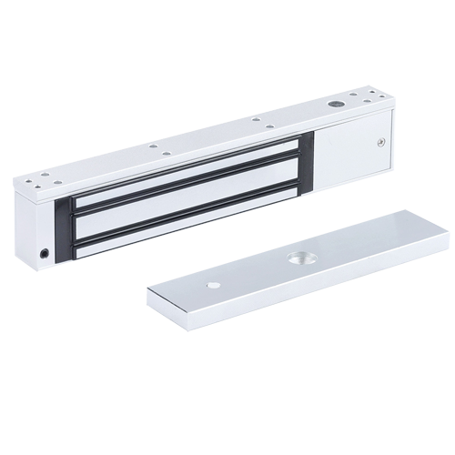 MARCA BLANCA YF-280AST-LED