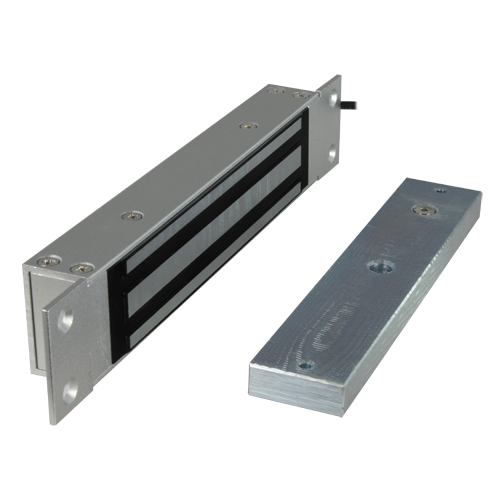 MARCA BLANCA YF-280CA