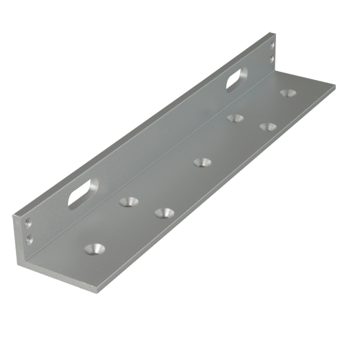 MARCA BLANCA YF-280L