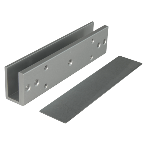 MARCA BLANCA YF-280U