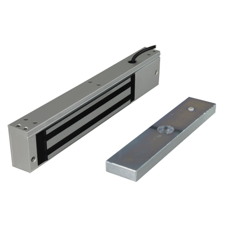 MARCA BLANCA YF-280W
