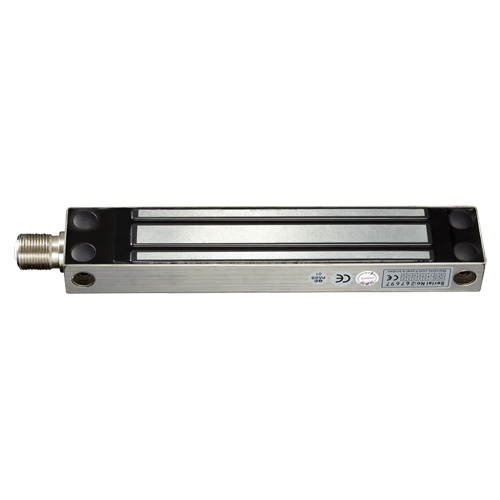 MARCA BLANCA YM-280FW