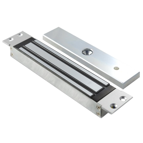 MARCA BLANCA YM-280M