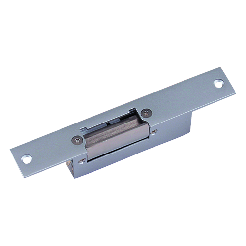 MARCA BLANCA YS-131NC