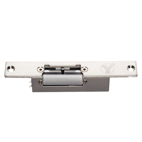 MARCA BLANCA YS-131NO-S