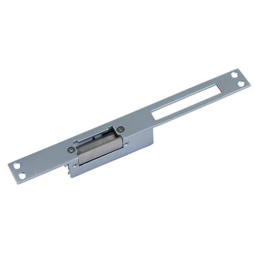 MARCA BLANCA YS-132NC