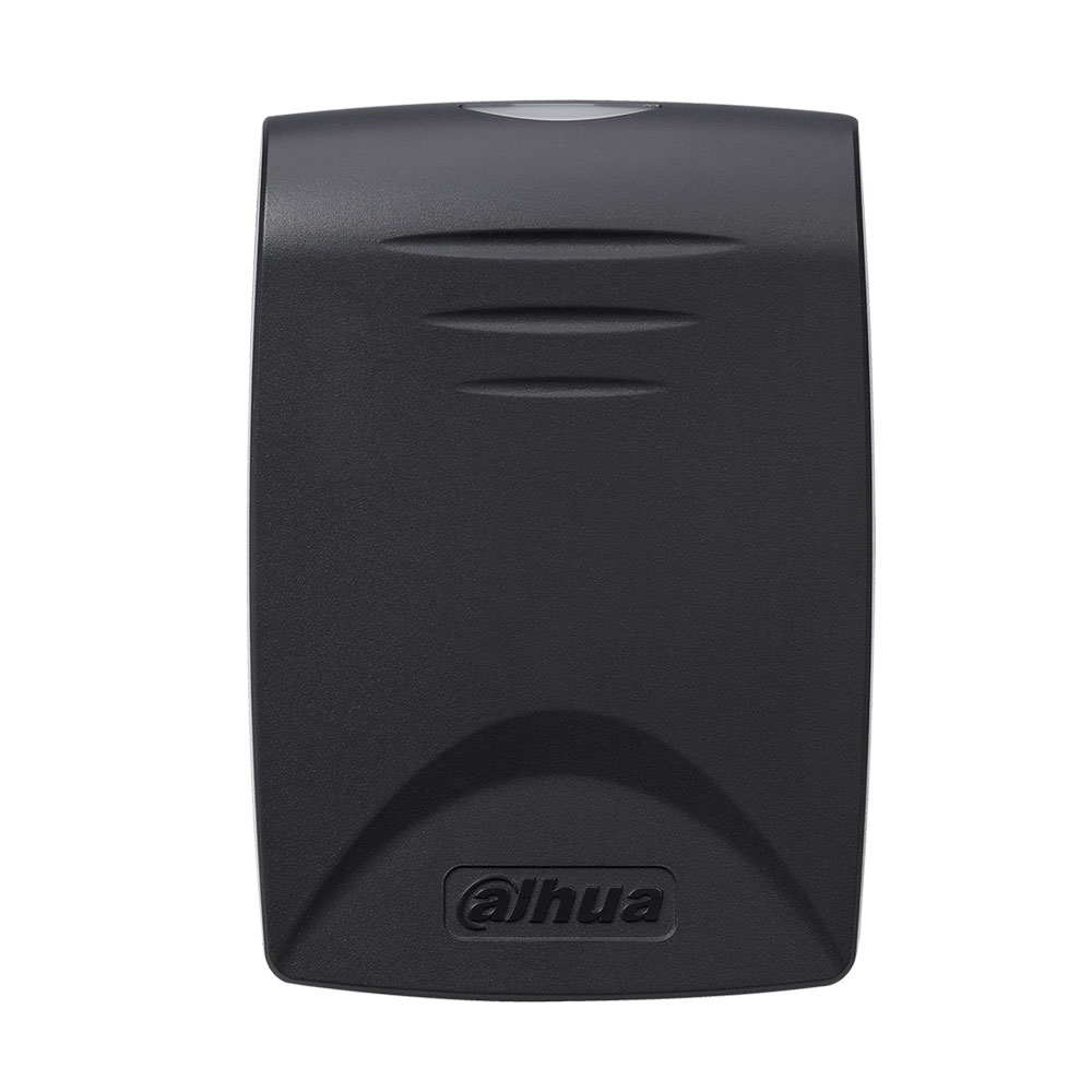 Dahua ASR1100B