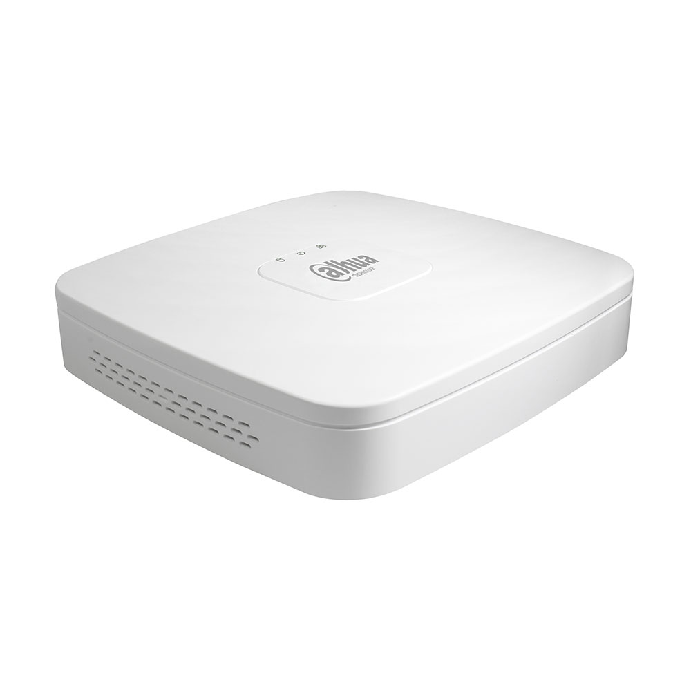 Dahua NVR2104-4KS2