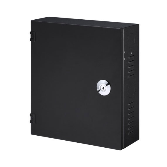 Dahua ASC1202C-D