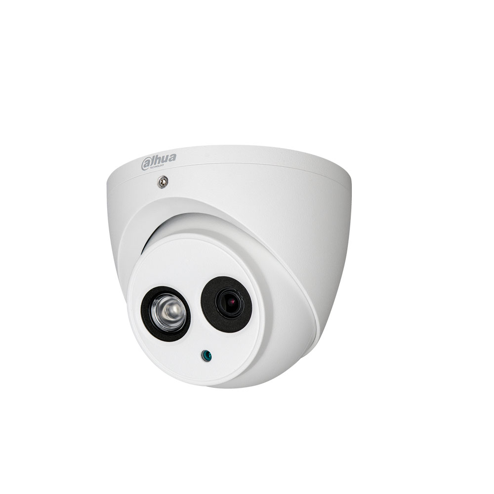 Dahua HAC-HDW1200EM-POC