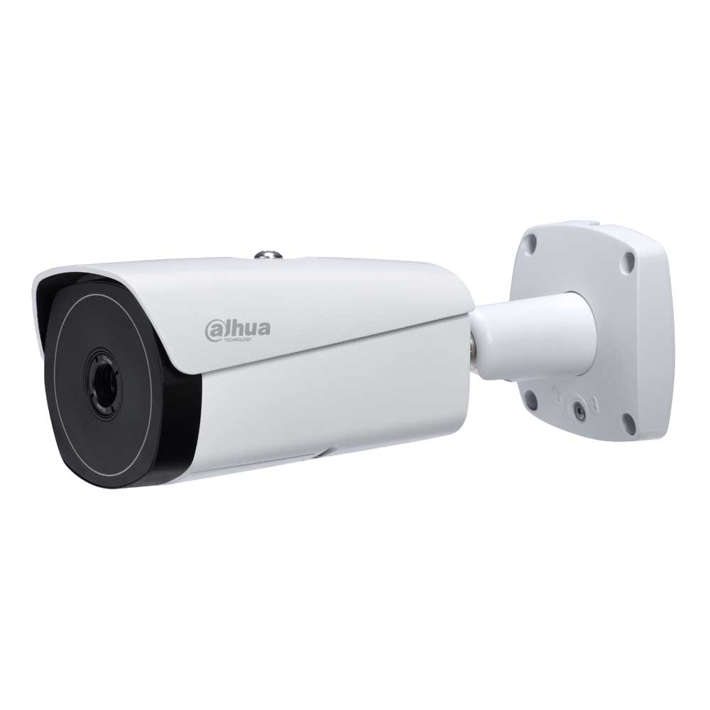 Dahua TPC-BF5300-7