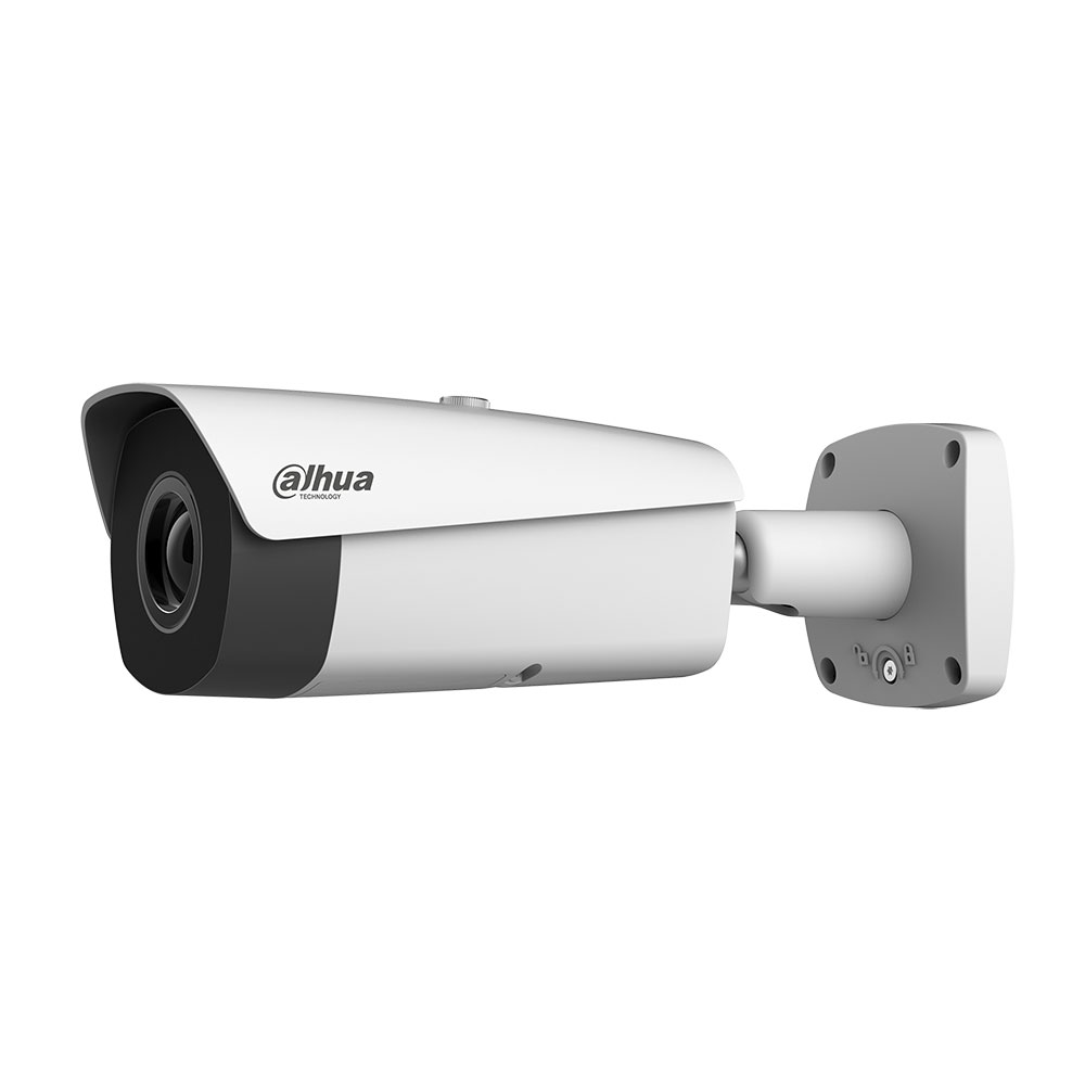 Dahua TPC-BF5300-T-A35