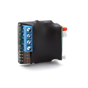 RISCO RP128PKR300A