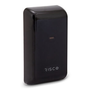 RISCO RP432DOR000A