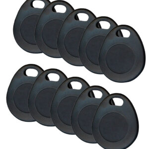 RISCO RP200KT0000A
