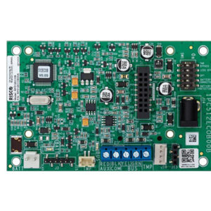 RISCO RP512ECOB00A