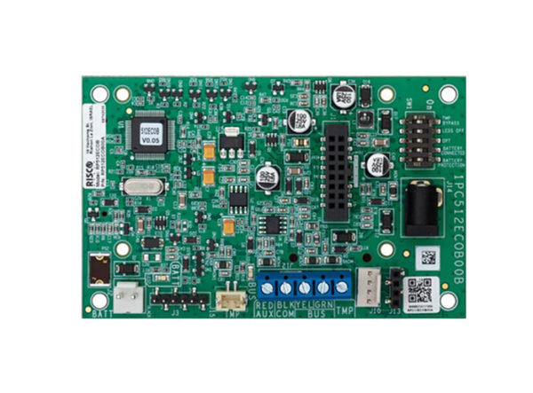 RISCO RP512ECOB00A