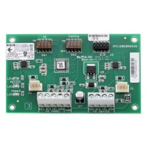 RISCO RP128EZB000B