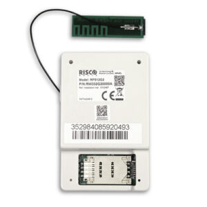 RISCO RW332G20000A