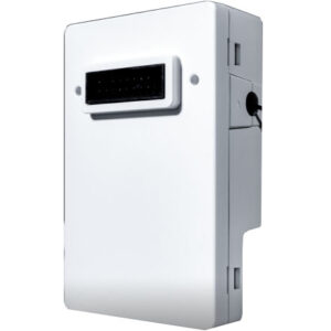 RISCO RW432G4V1EUA
