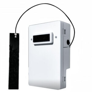 RISCO RP432G4V1EUA