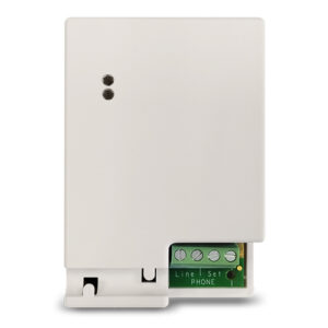 RISCO RP432PSTN00A