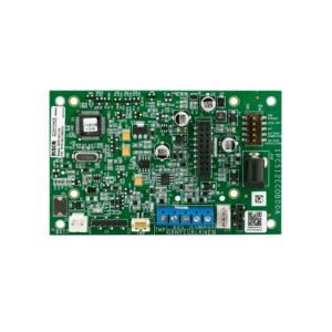 RISCO RP432EV0001C