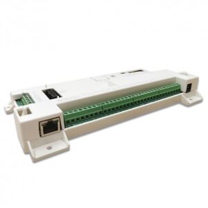 RISCO RP432MP0000A