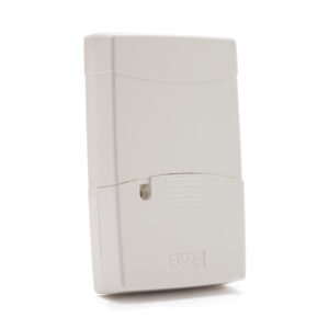 RISCO RP432EWV800B