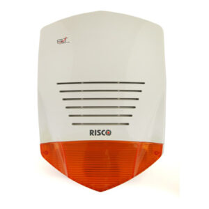 RISCO RS200WA0000B