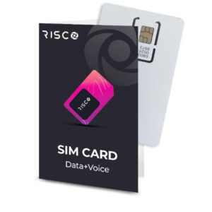 RISCO RP200SIMTN2A