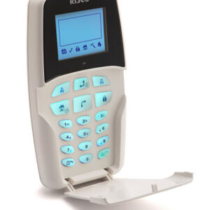RISCO RP432KP0000A