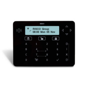 RISCO RPKELPB0000B