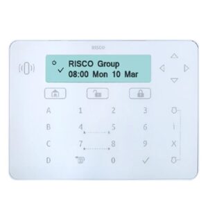 RISCO RPKELPWT0GEB