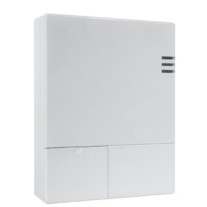 RISCO RW432M08000A