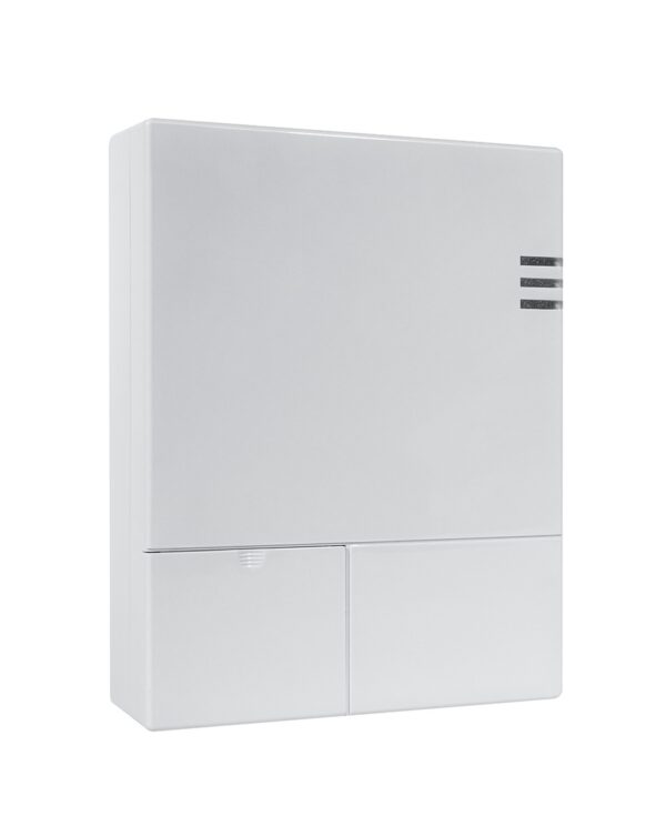 RISCO RW432M08000A