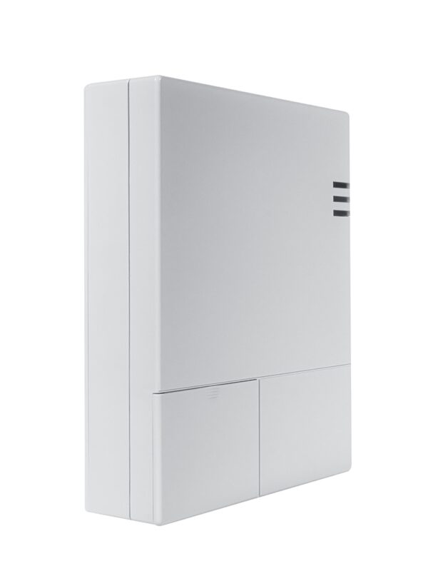 RISCO RW432M08000A - Imagen 2